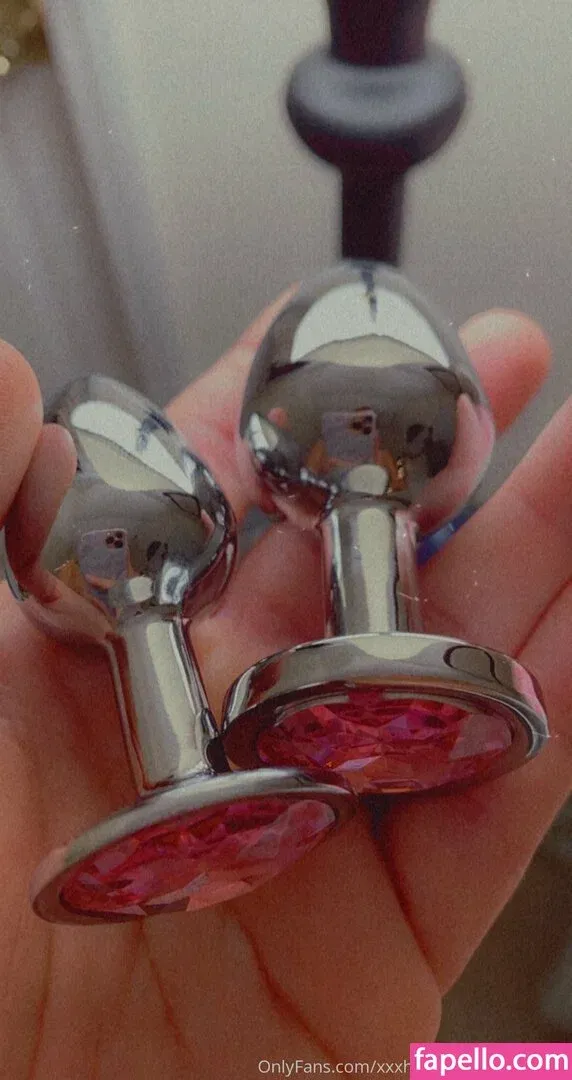 xxxhookedonbrookefree Onlyfans Photo Gallery 