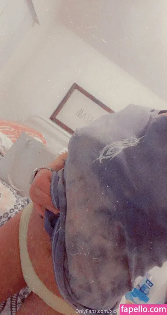 xxxhookedonbrookefree Onlyfans Photo Gallery 