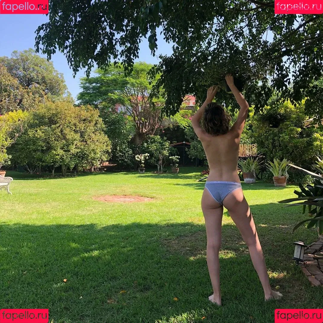 Maria Andrea Araujo Onlyfans Photo Gallery 