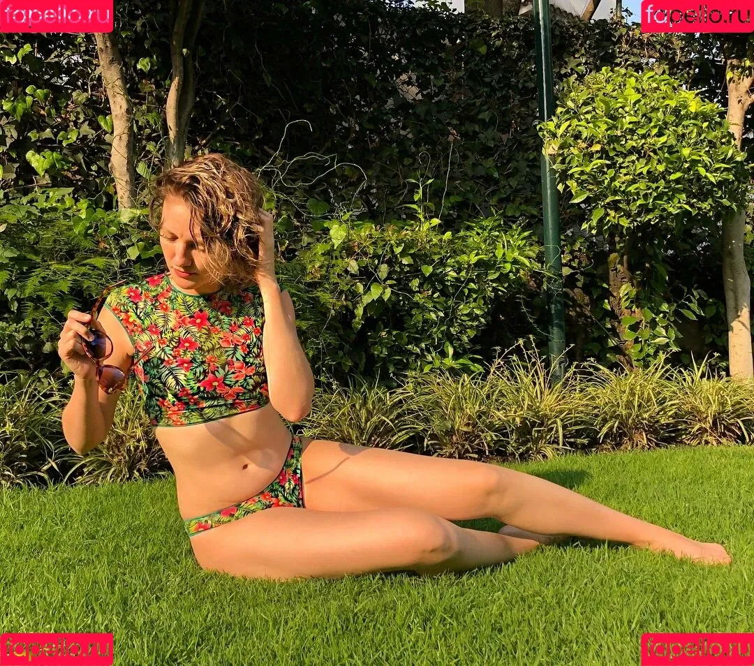 Maria Andrea Araujo Onlyfans Photo Gallery 
