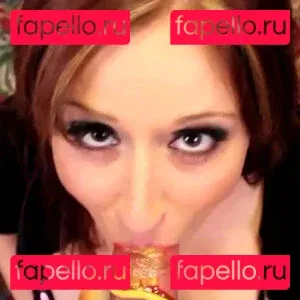 Paris Kennedy Onlyfans Photo Gallery 