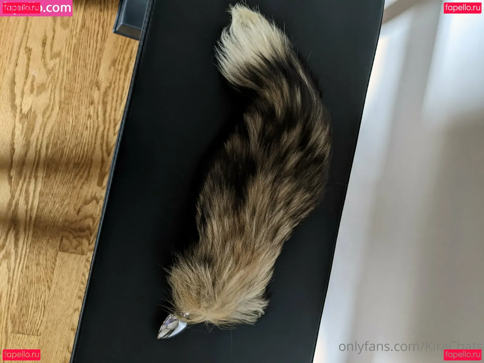 KiraChats Onlyfans Photo Gallery 