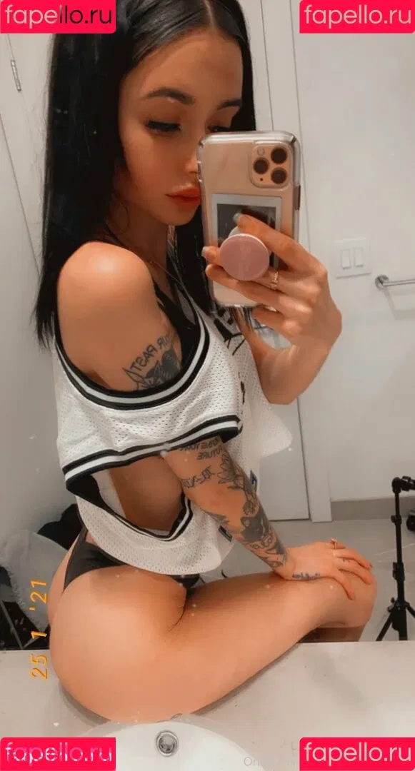 babygirlstormy Onlyfans Photo Gallery 