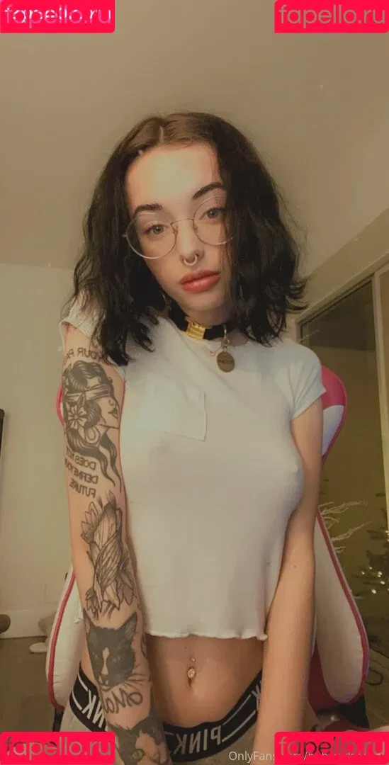 babygirlstormy Onlyfans Photo Gallery 