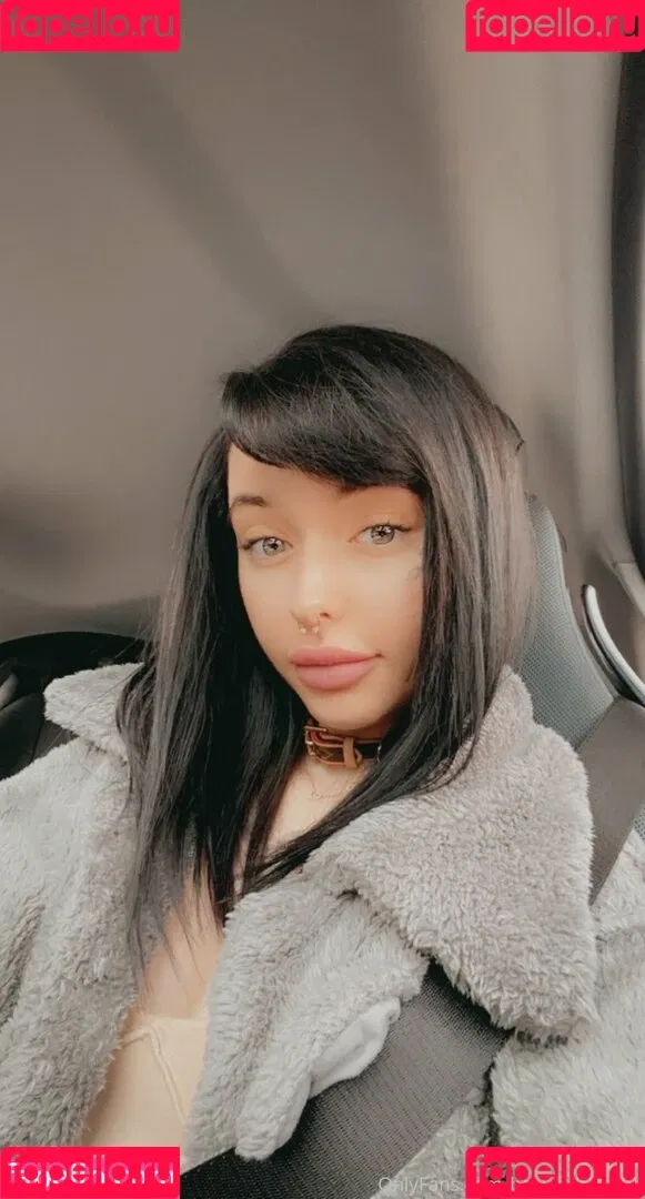 babygirlstormy Onlyfans Photo Gallery 