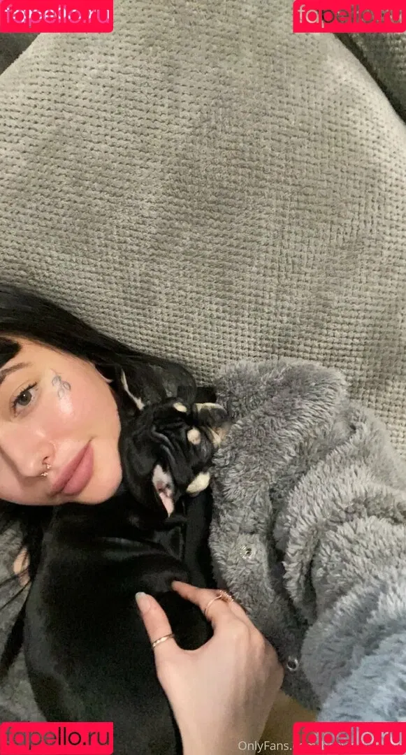 babygirlstormy Onlyfans Photo Gallery 