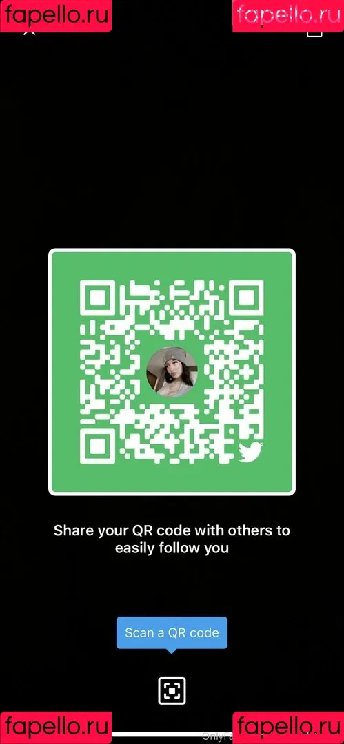 babygirlstormy Onlyfans Photo Gallery 