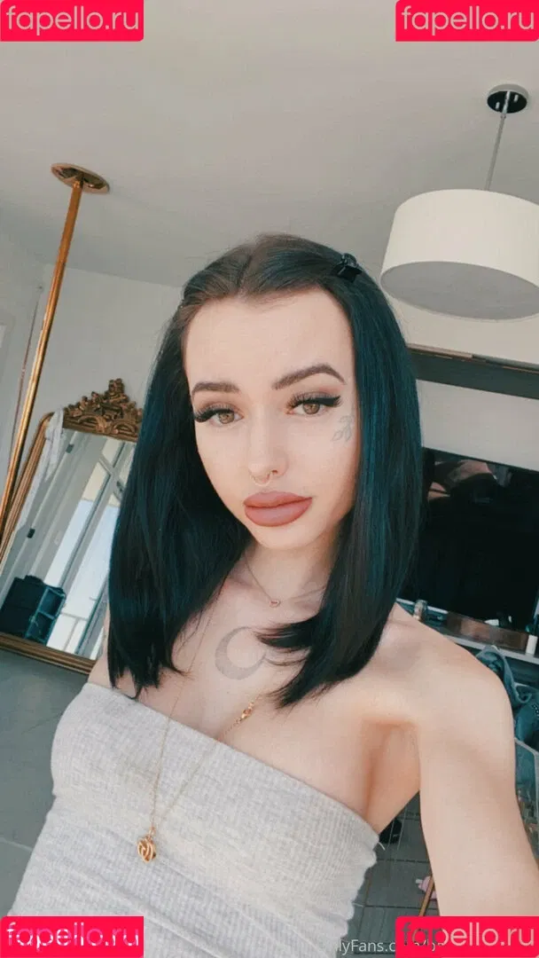 babygirlstormy Onlyfans Photo Gallery 