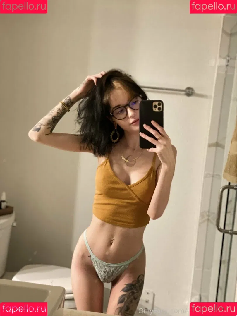babygirlstormy Onlyfans Photo Gallery 