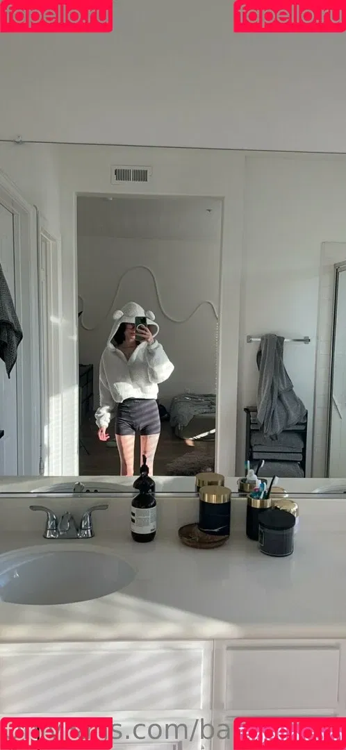 babygirlstormy Onlyfans Photo Gallery 