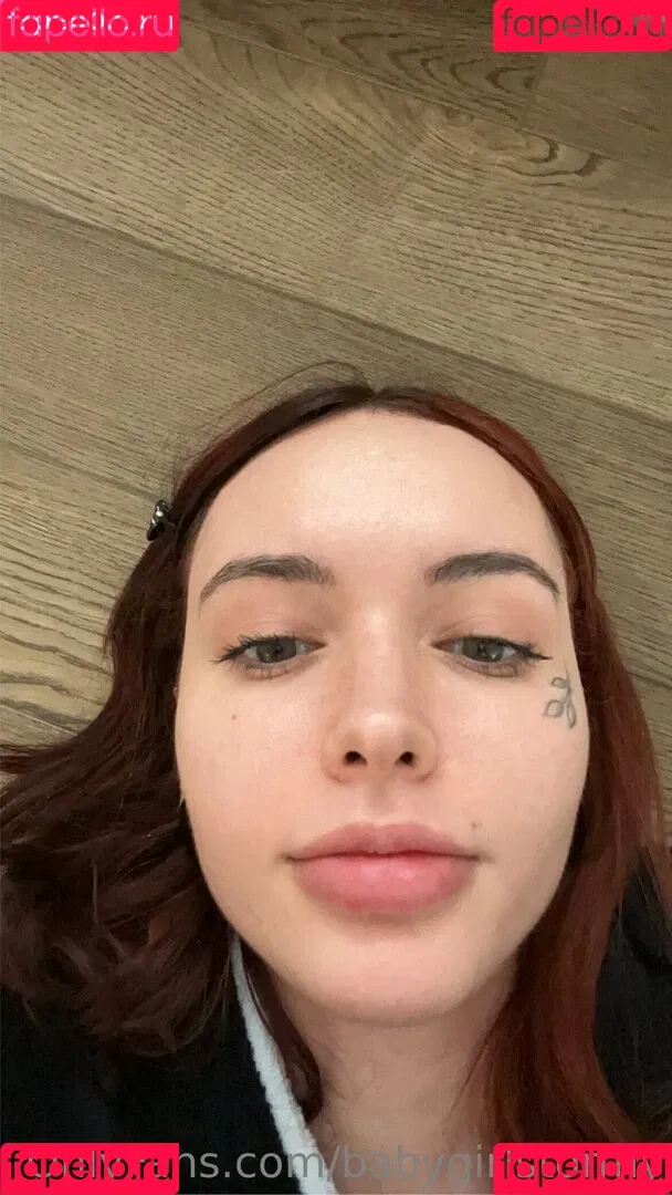 babygirlstormy Onlyfans Photo Gallery 