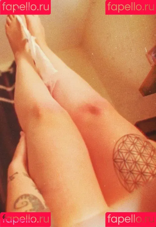Anunna Healing Onlyfans Photo Gallery 