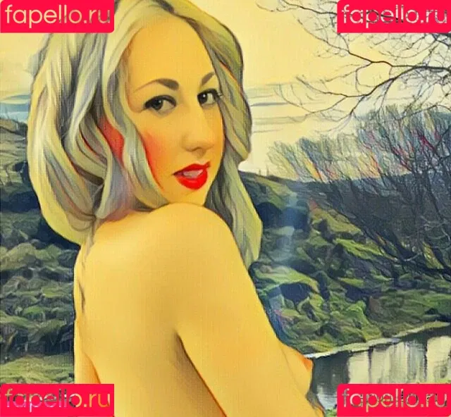 Anunna Healing Onlyfans Photo Gallery 