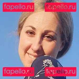 Anunna Healing Onlyfans Photo Gallery 