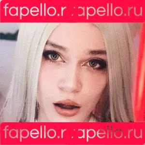 Virtual Lady Onlyfans Photo Gallery 