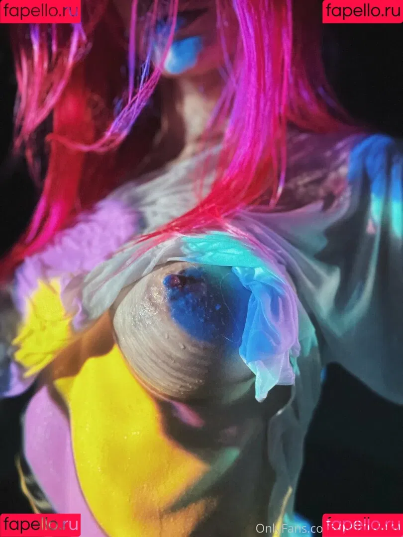 Virtual Lady Onlyfans Photo Gallery 