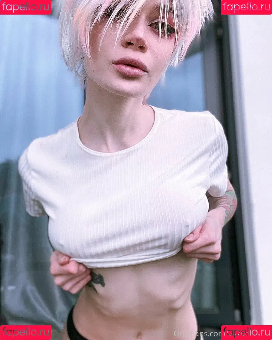 Virtual Lady Onlyfans Photo Gallery 