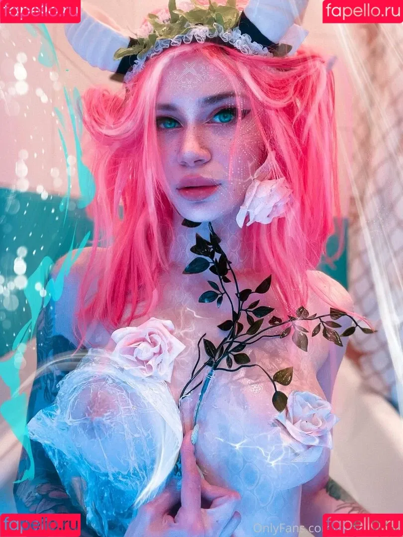 Virtual Lady Onlyfans Photo Gallery 