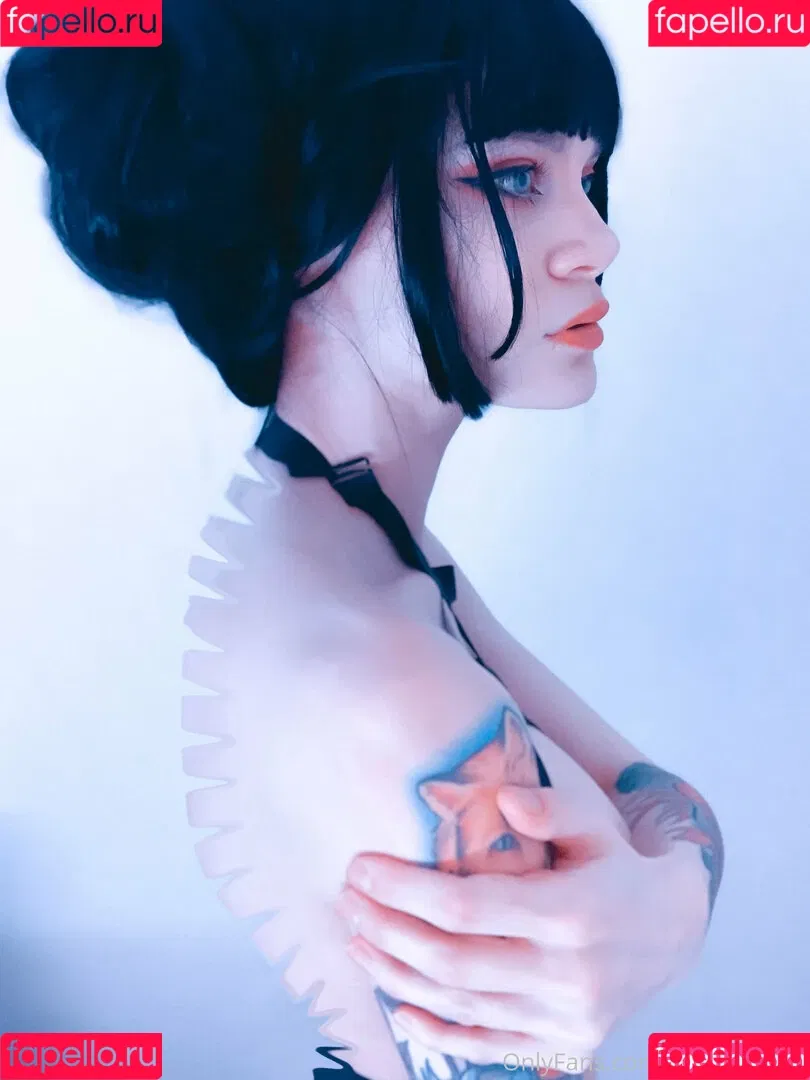 Virtual Lady Onlyfans Photo Gallery 