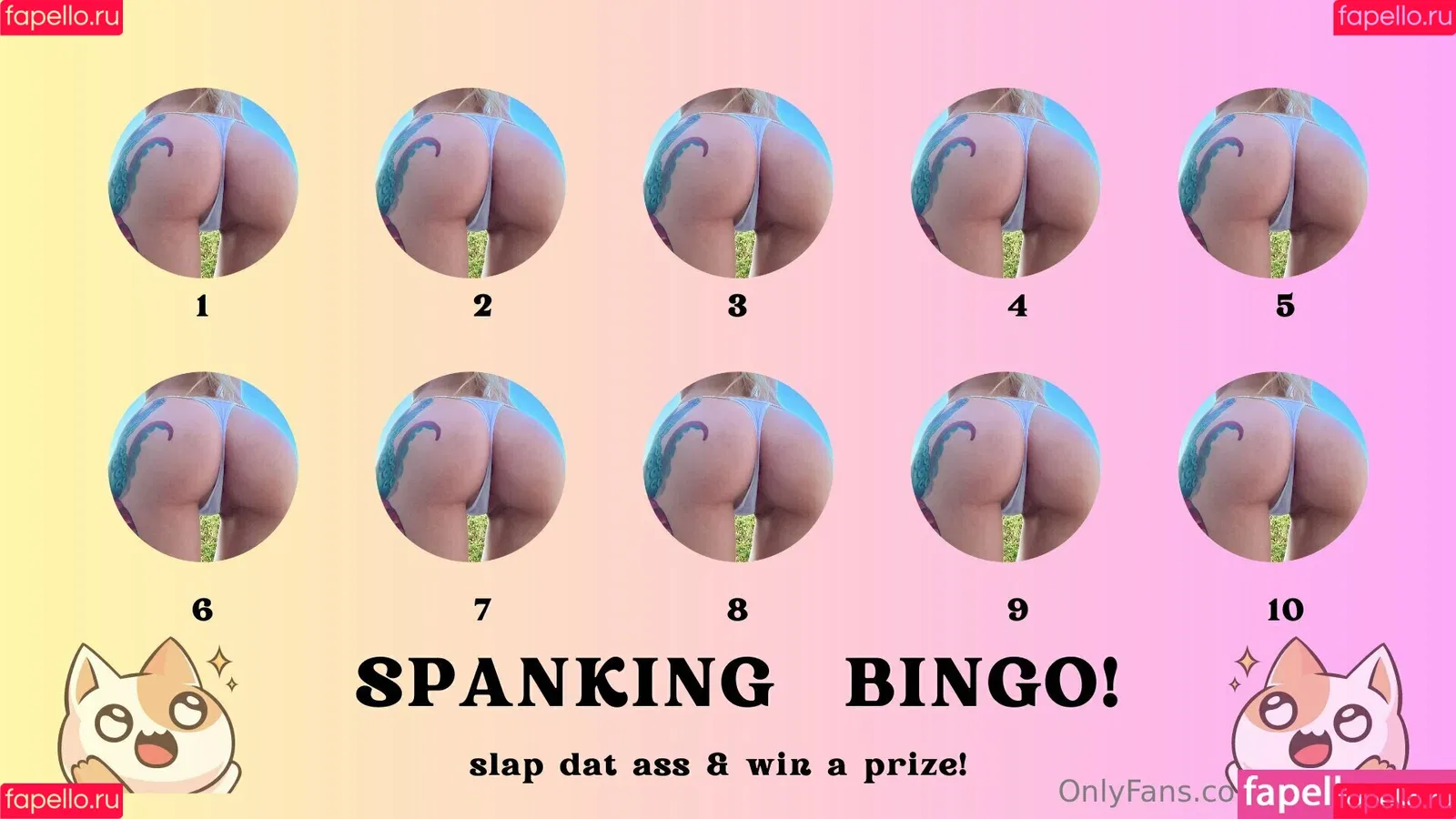 Virtual Lady Onlyfans Photo Gallery 