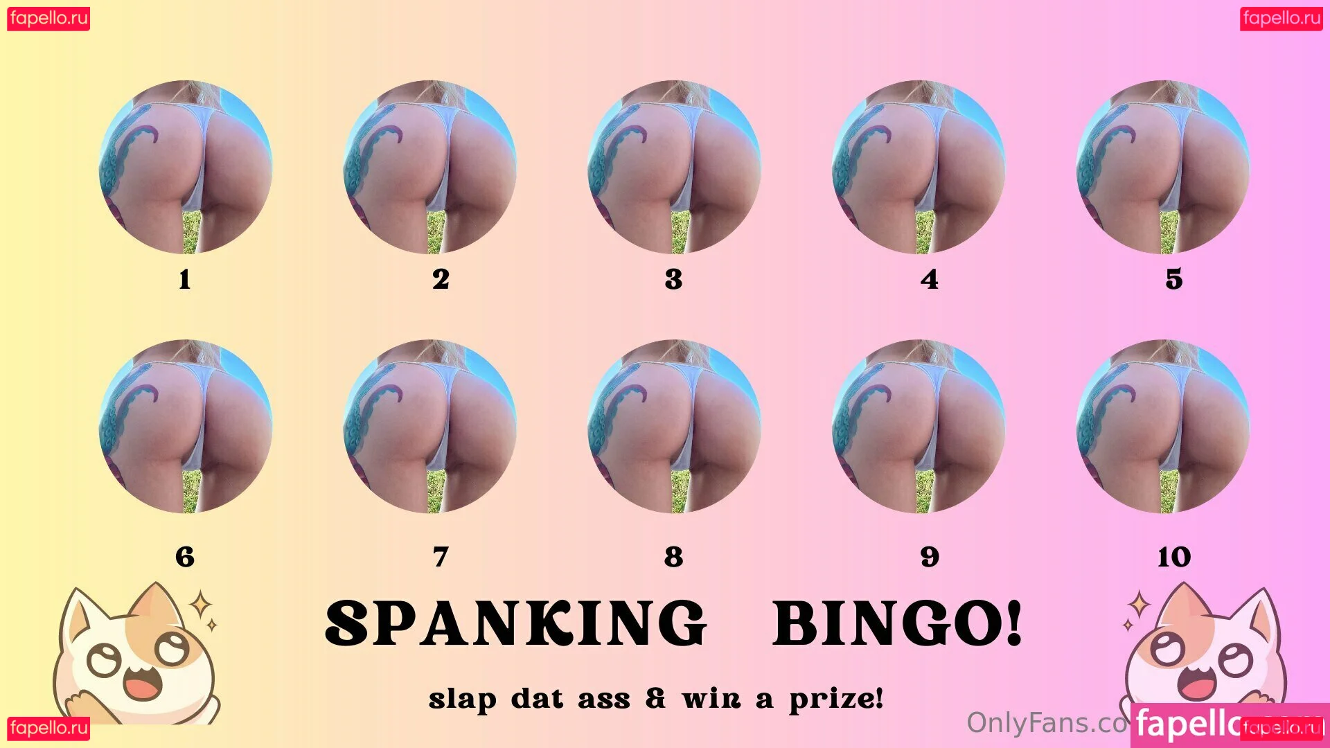 Virtual Lady Onlyfans Photo Gallery 