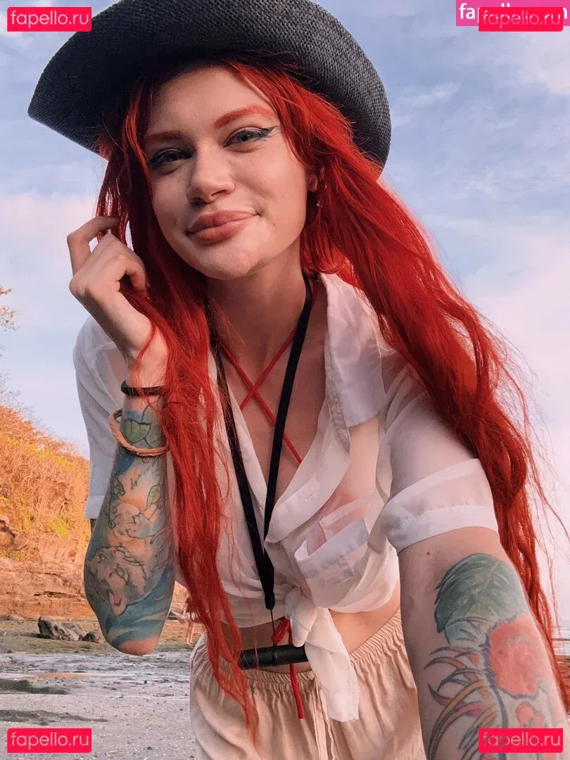 Virtual Lady Onlyfans Photo Gallery 