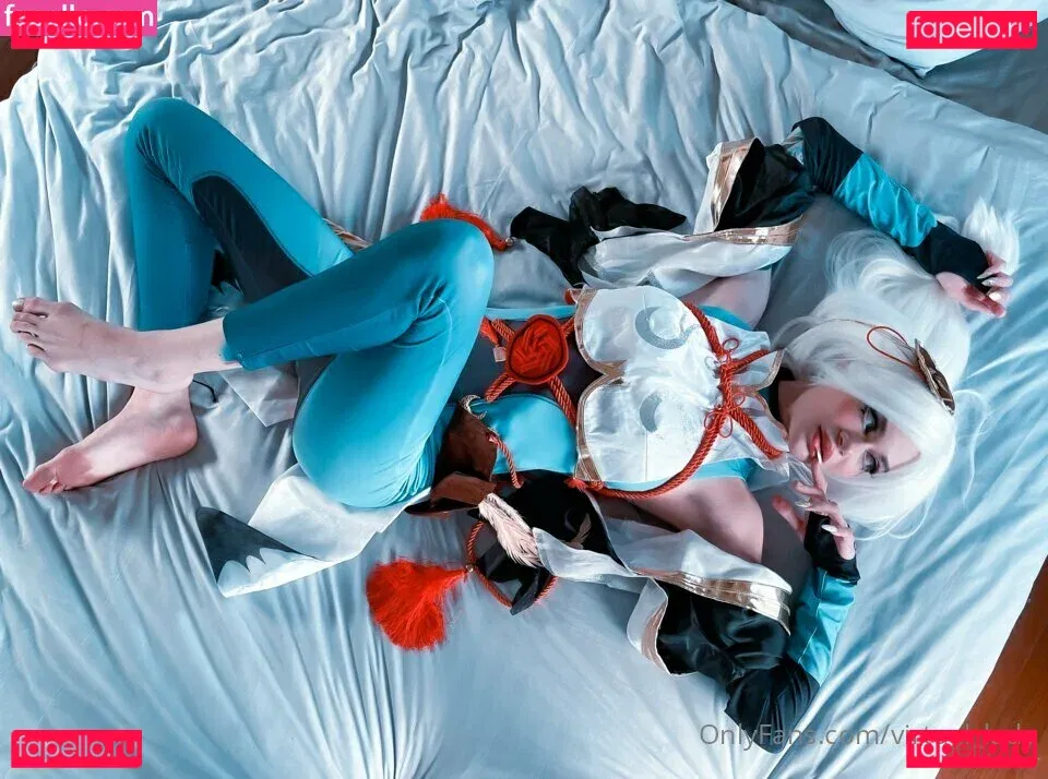 Virtual Lady Onlyfans Photo Gallery 