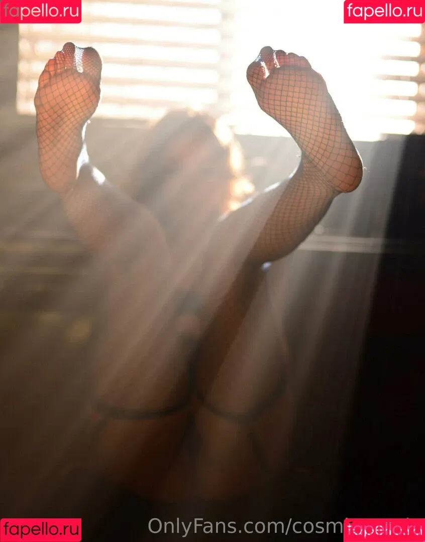 cosmicpetals Onlyfans Photo Gallery 