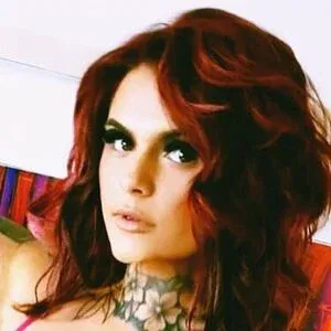 tawneylane69 Onlyfans Photo Gallery 