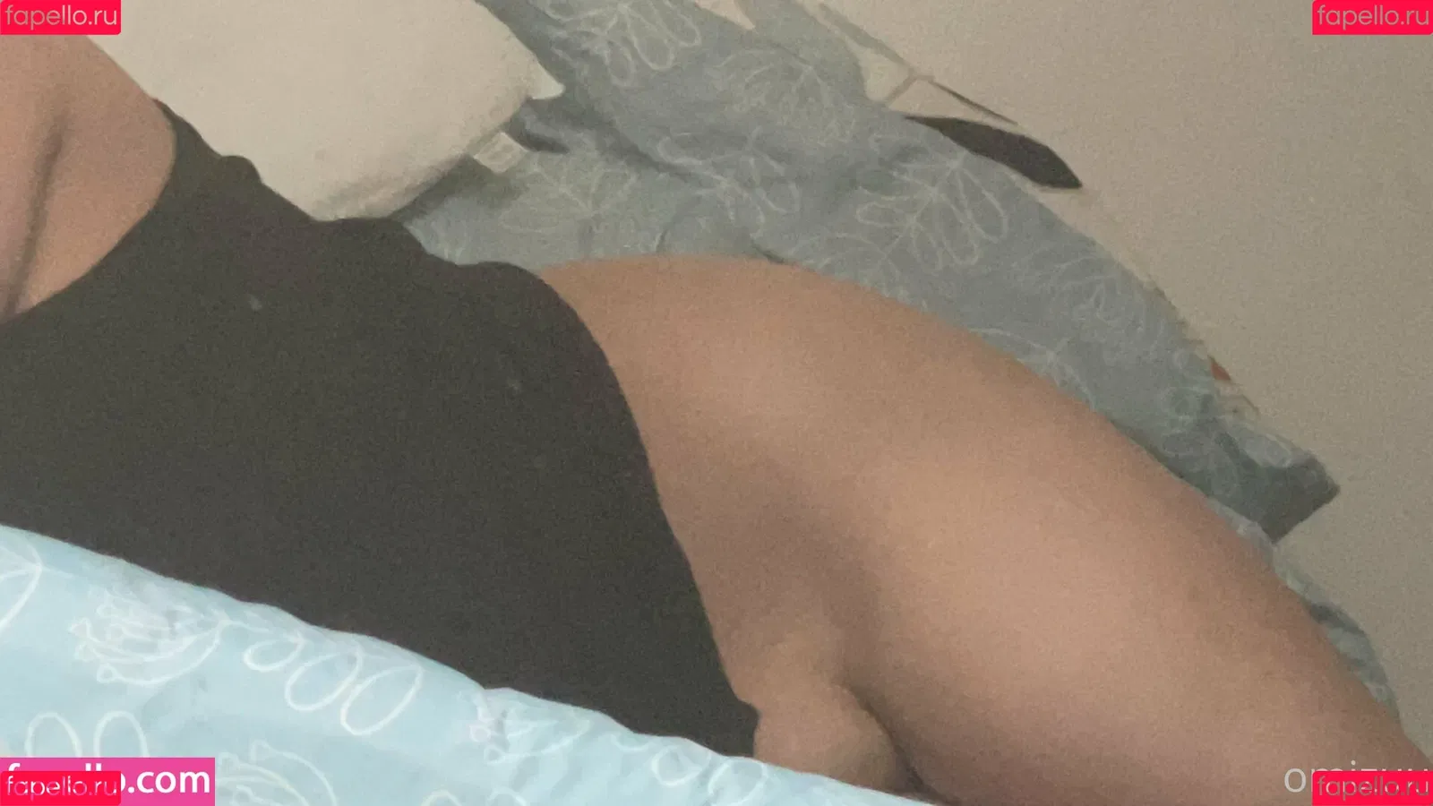 omizuuu Onlyfans Photo Gallery 