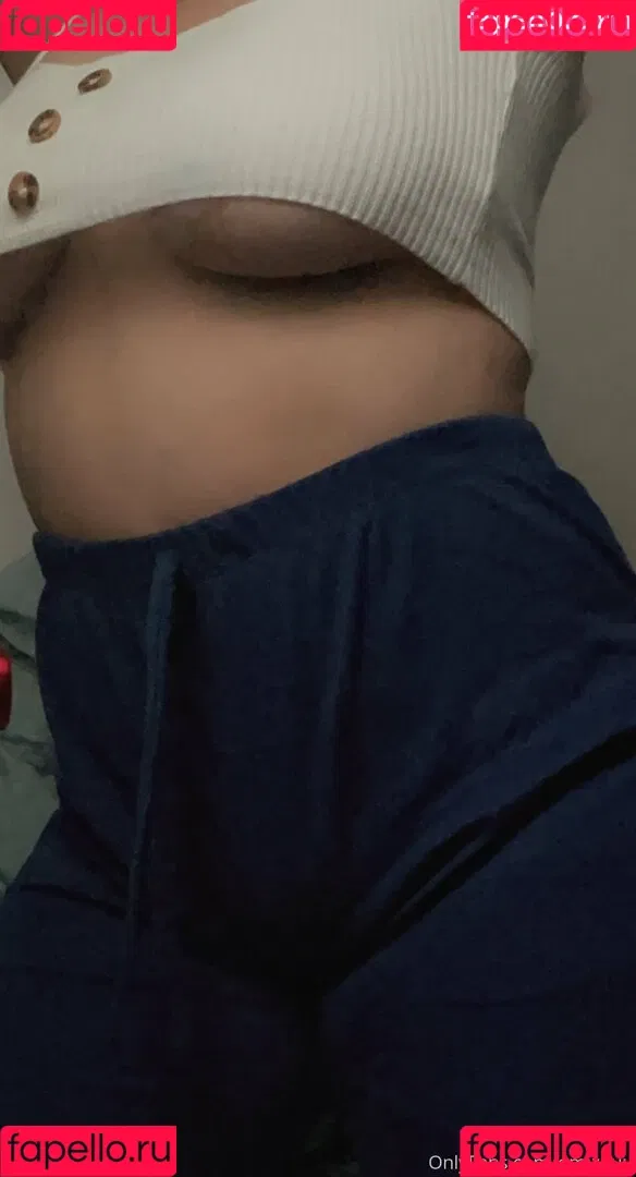 omizuuu Onlyfans Photo Gallery 