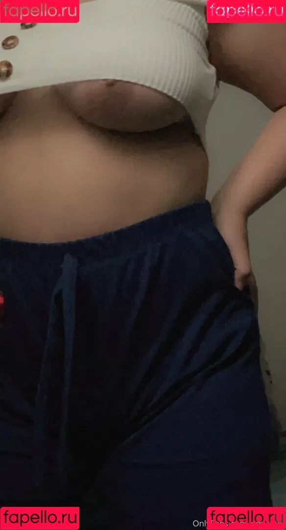 omizuuu Onlyfans Photo Gallery 