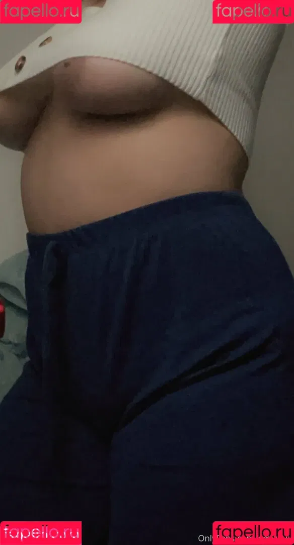 omizuuu Onlyfans Photo Gallery 