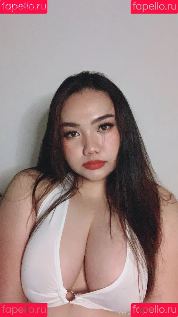 omizuuu Onlyfans Photo Gallery 