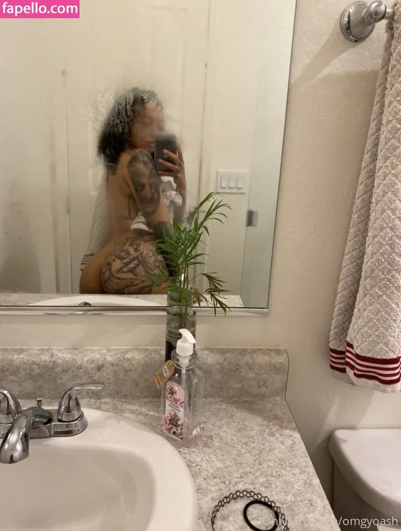 omizuuu Onlyfans Photo Gallery 