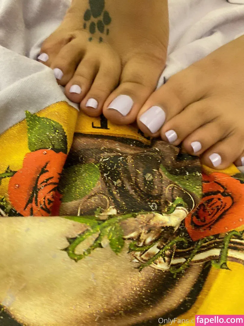 omizuuu Onlyfans Photo Gallery 