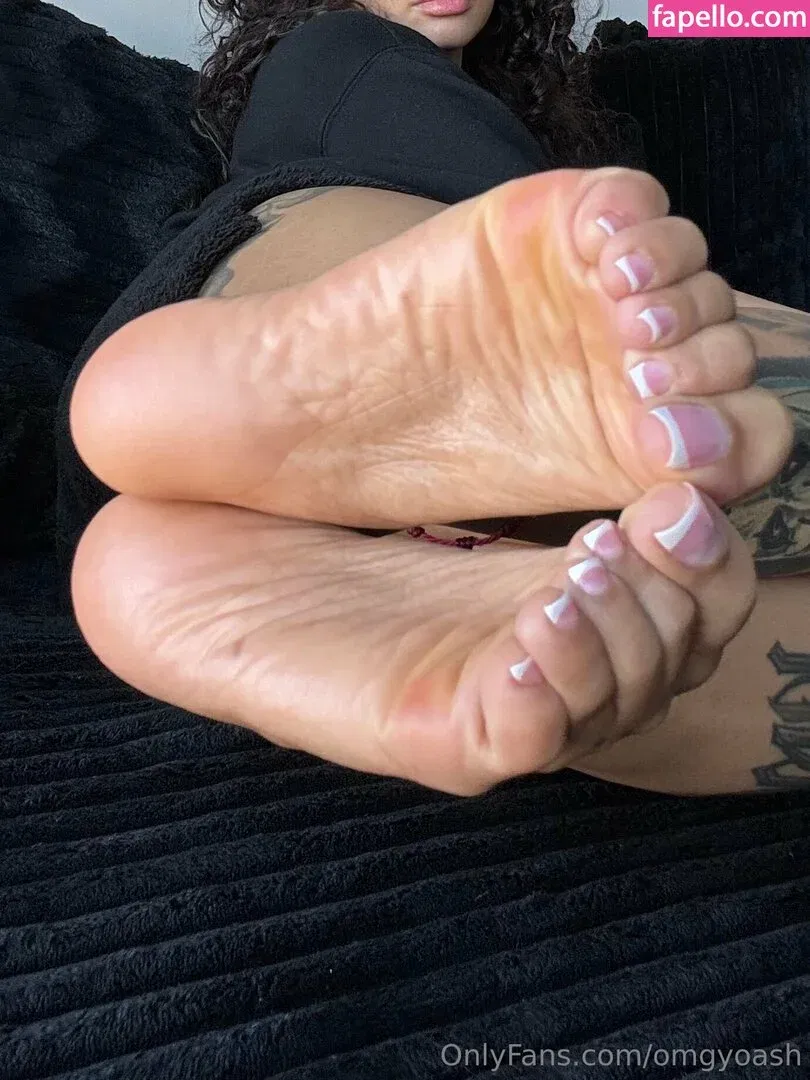 omizuuu Onlyfans Photo Gallery 