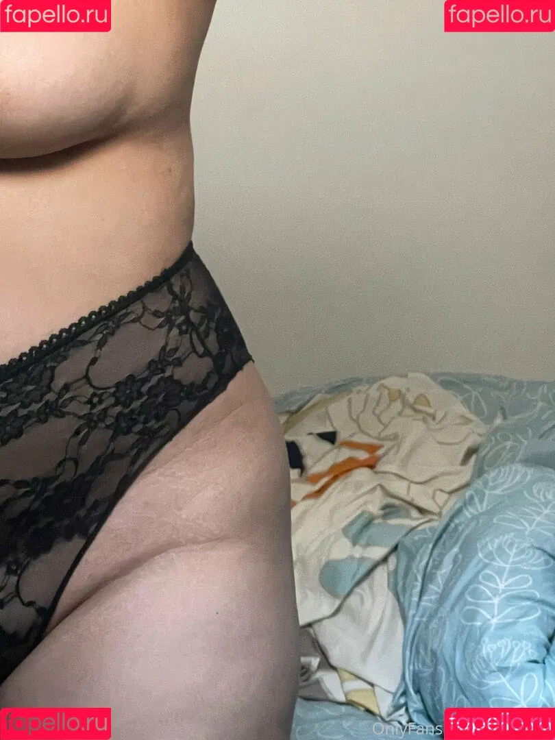 omizuuu Onlyfans Photo Gallery 