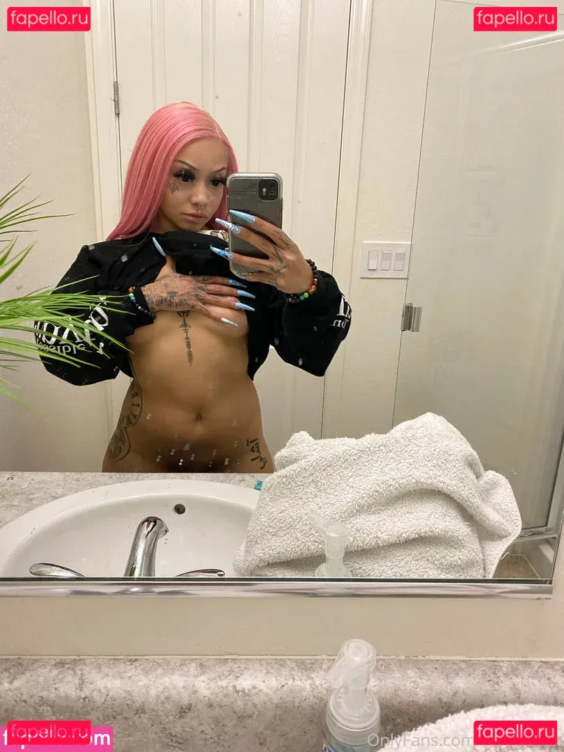 omizuuu Onlyfans Photo Gallery 