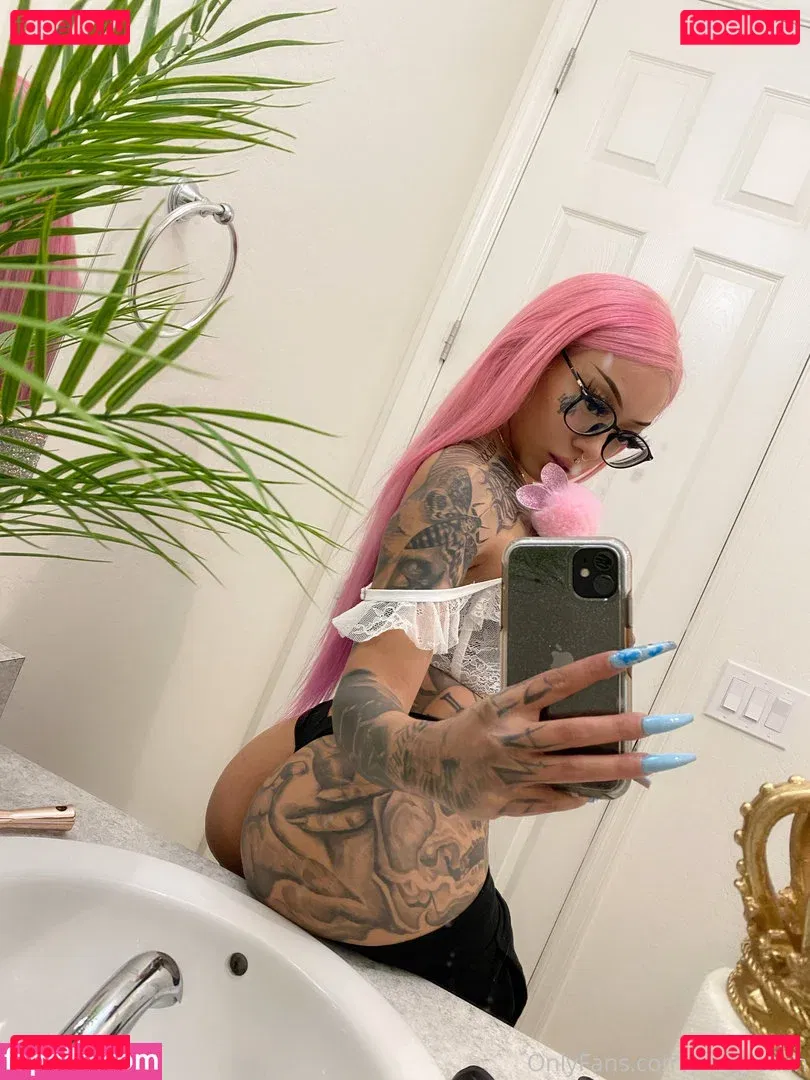 omizuuu Onlyfans Photo Gallery 