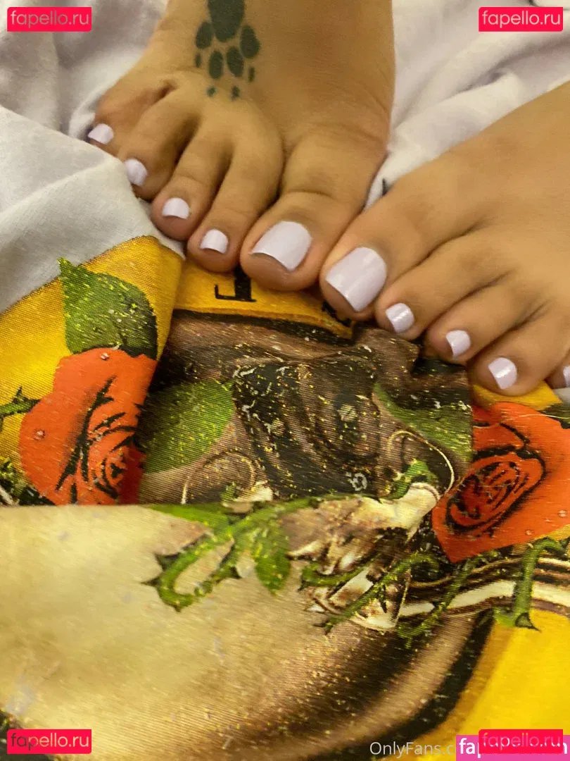 omizuuu Onlyfans Photo Gallery 