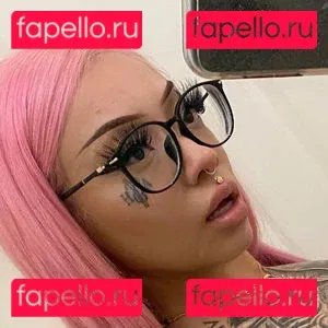 omizuuu Onlyfans Photo Gallery 