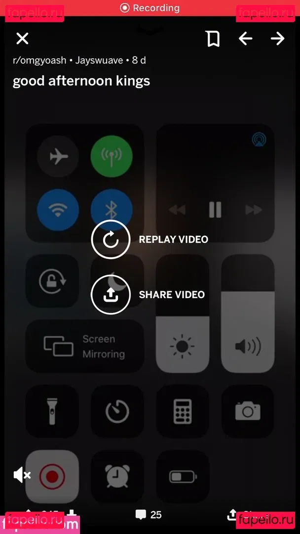 omizuuu Onlyfans Photo Gallery 