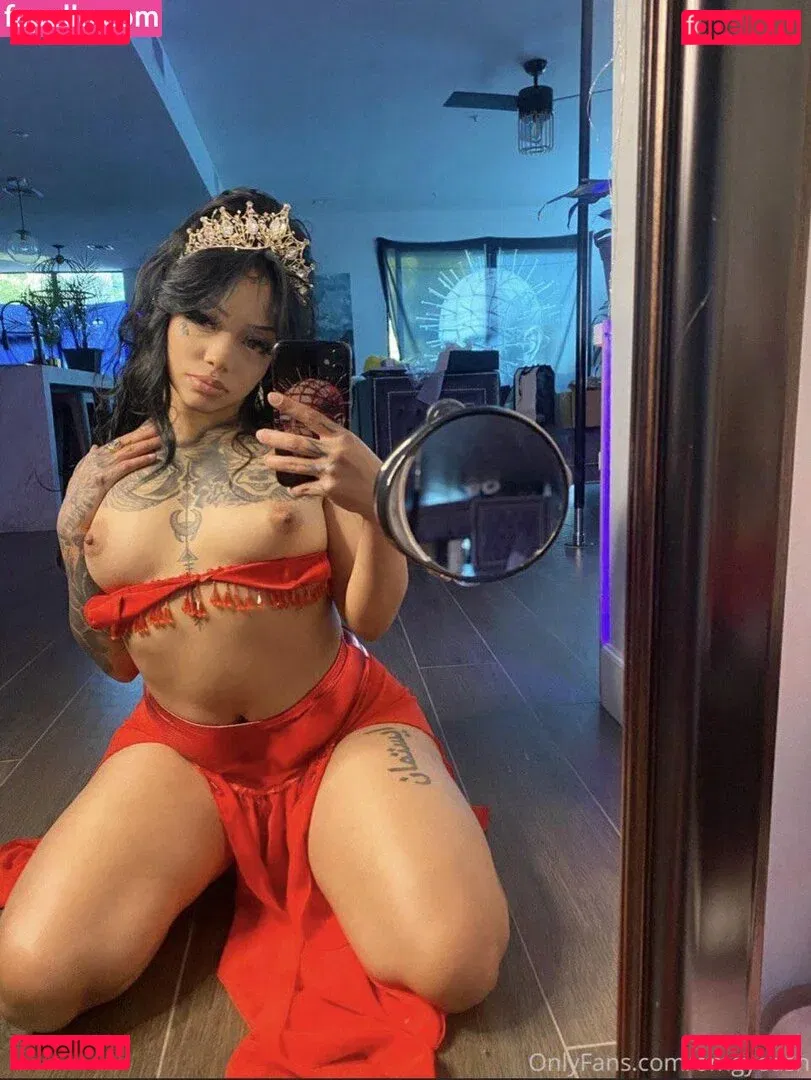 omizuuu Onlyfans Photo Gallery 