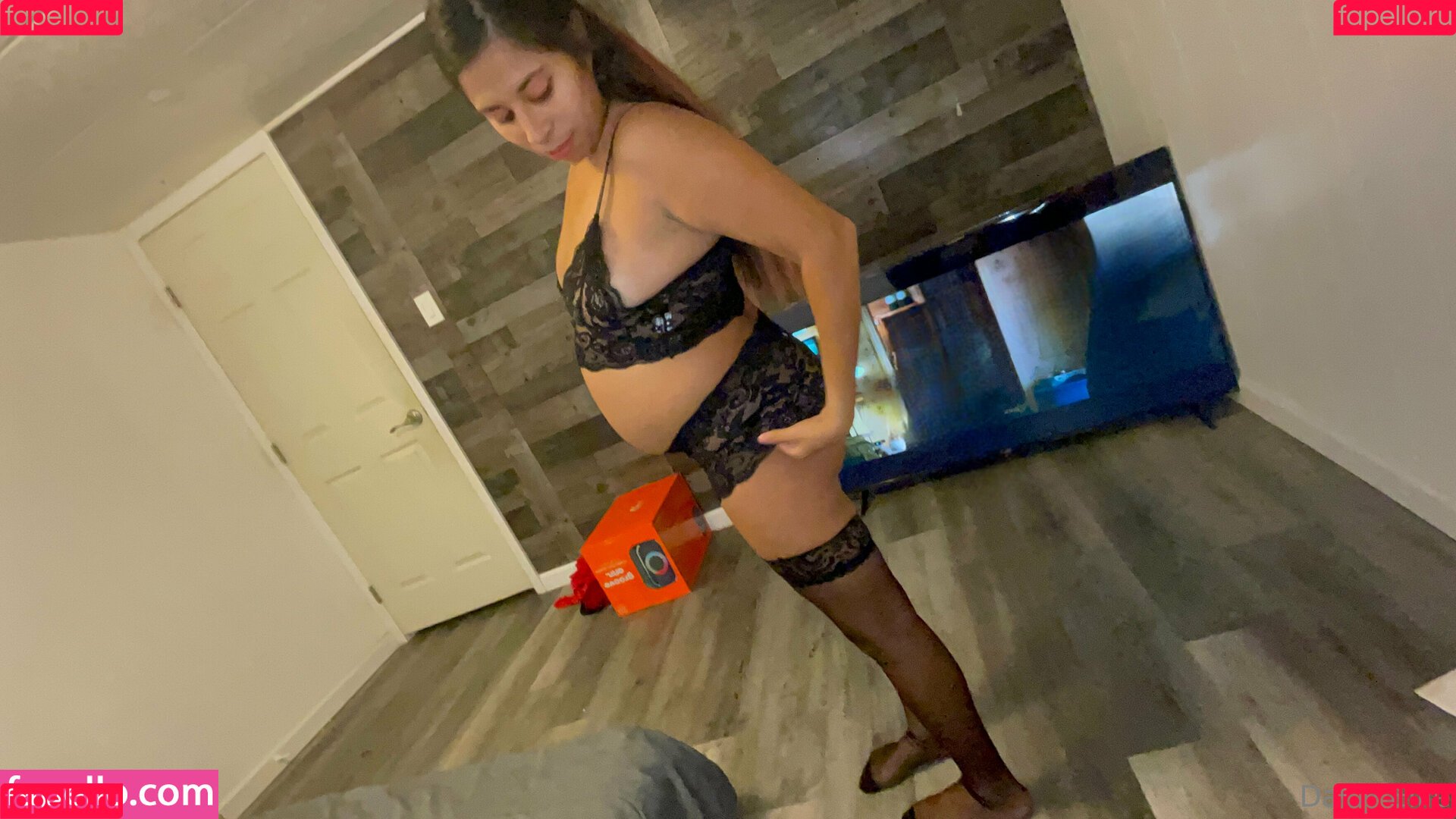 daisyandjaggz Onlyfans Photo Gallery 