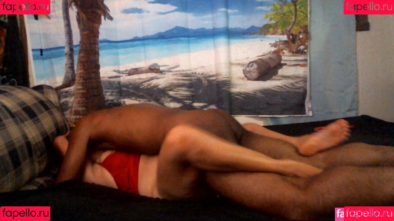 daisyandjaggz Onlyfans Photo Gallery 