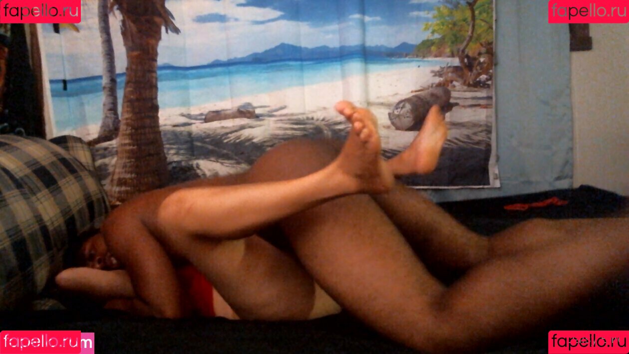 daisyandjaggz Onlyfans Photo Gallery 