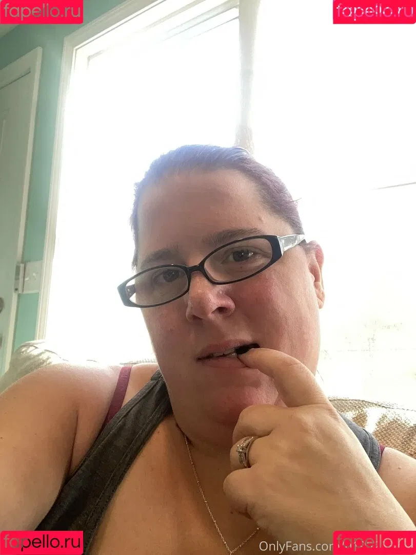 rckyshow Onlyfans Photo Gallery 