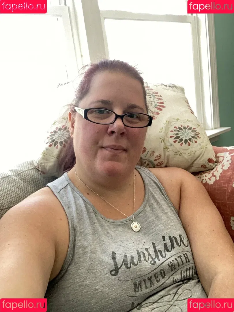 rckyshow Onlyfans Photo Gallery 