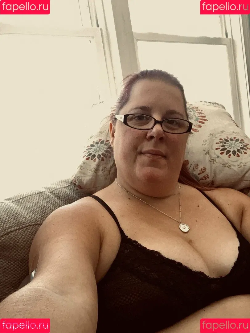 rckyshow Onlyfans Photo Gallery 